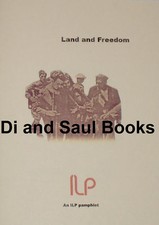 SPANISH CIVIL WAR International Brigade POUM Communism Spain History Orwell