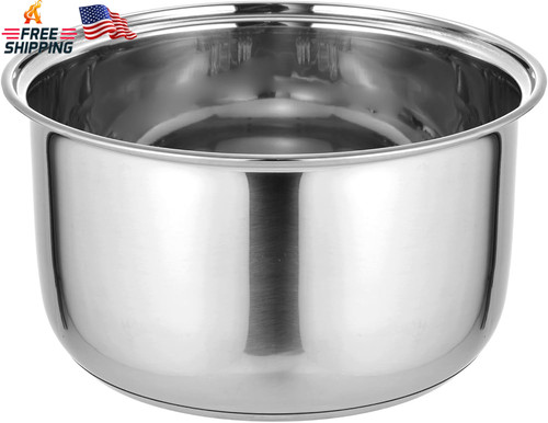 304 stainless steel inner - 304,