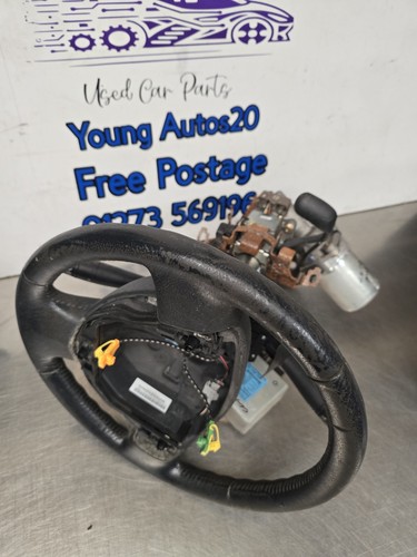 Renault clio mk2 06 - mk2, 01-06
