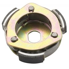 Piaggio 125 4T - 3V C4 640147 Clutch For Vespa LX 2013-2017