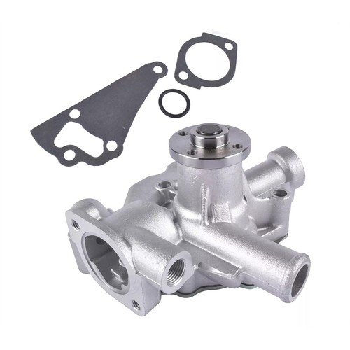 Preminum material water - material, pump