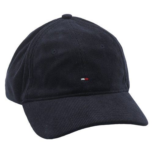 Tommy hilfiger corduroy - hilfiger,