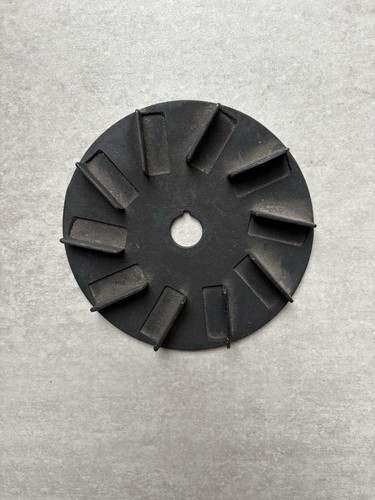 Jaguar 140 150 dynamo - xk,