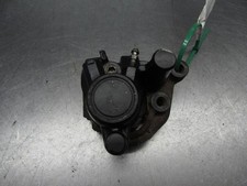 Yamaha RD350 RD 350 YPUS Right