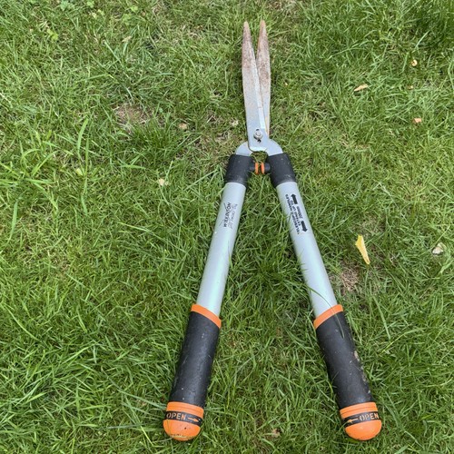 Great wilkinson sword - great,