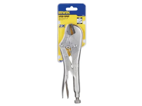 Irwin vise grip - vise-grip, 250mm