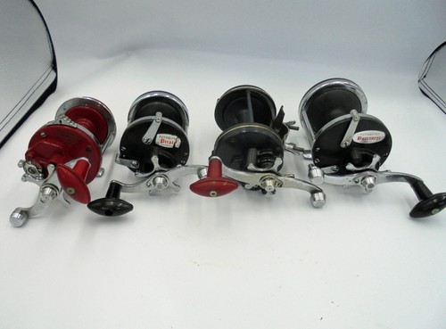 Four vintage multiplier - vintage,
