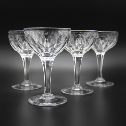 19th century antique victorian - antique,