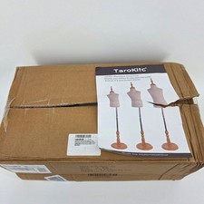 TaroKitc Adjustable Child