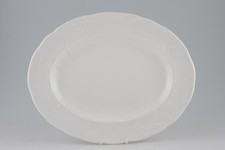 Wedgwood - Strawberry and Vine