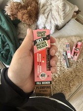 Soap & Glory Sexy Mother