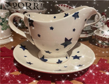 Emma Bridgewater Pottery