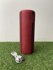 Ultimate Ears MEGABOOM