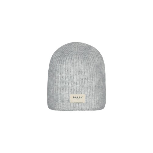 Barts womens darty - barts,