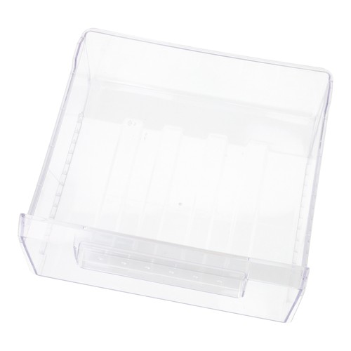 Candy fridge freezer - candy,