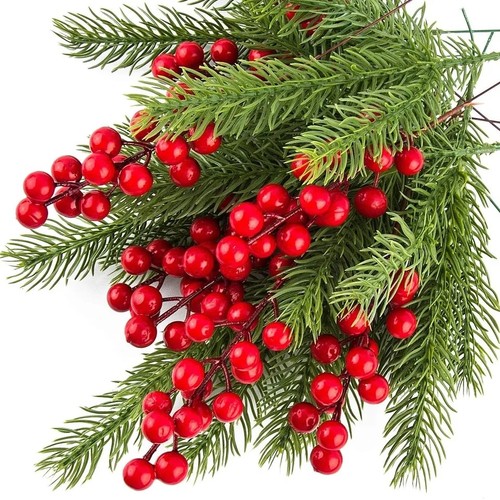 10pcs christmas decoration - christmas,