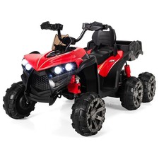 12V Electric Kids Ride On ATV