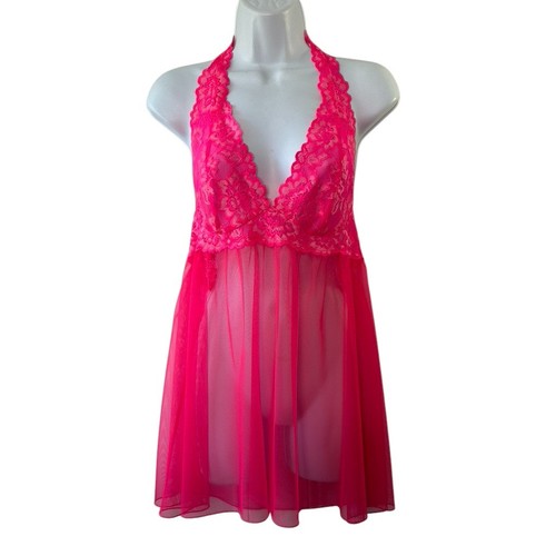 Victoria secret halter - victoria’s,