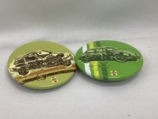 2 Haynes Manual VW Beetle &