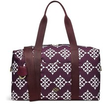 New radley Medium travel bag