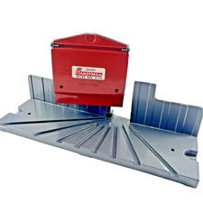 Stanley Handyman H114 Mitre