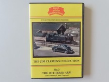 B&R Video DVD No.69 Jim