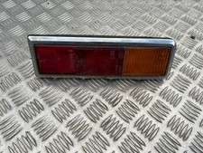 Mk1 Ford Escort / Capri Right