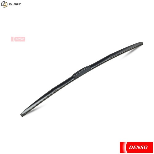 Wiper blade dur 065l for - blade, dur-065l