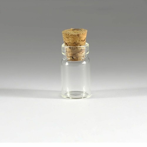 Wholesale lots small glass - wholesale,