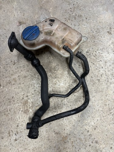 Audi line 1 9 - s-line, tdi