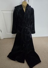 M&S Rosie For Autograph Black