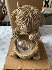 NEW Next Natural Hamish The