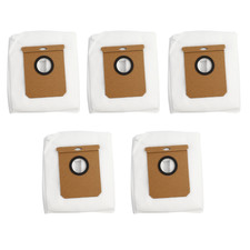 5PCS Eufy L50 SES L60 SES