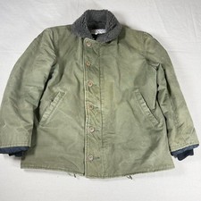 Vintage Golden Fleece N1 Deck