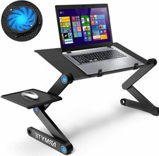Brand new foldable portable