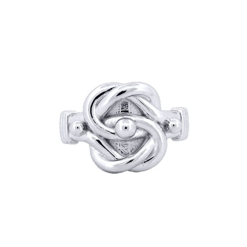 Silver jewelco london - jewelco,