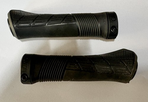 Cube acid hybrid perform - perform, grips