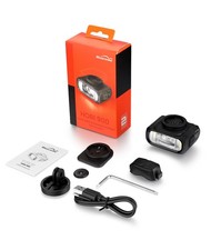 Magicshine CCP White LED