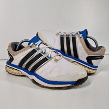 Adidas Adipower Boost Golf