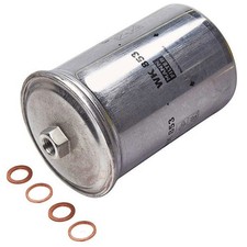 Fuel Filter Fits Bentley Eight