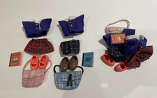 SYLVANIAN FAMILIES VINTAGE