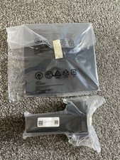 Samsung TV Base Stand Brand