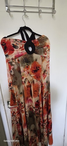 Dress-to-Impress