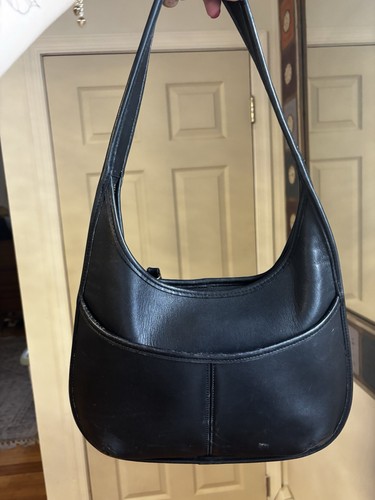 Coach ergo black - black, 9033