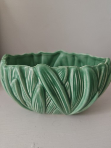 Vintage sylvac hyacyth bowl - hyacyth,