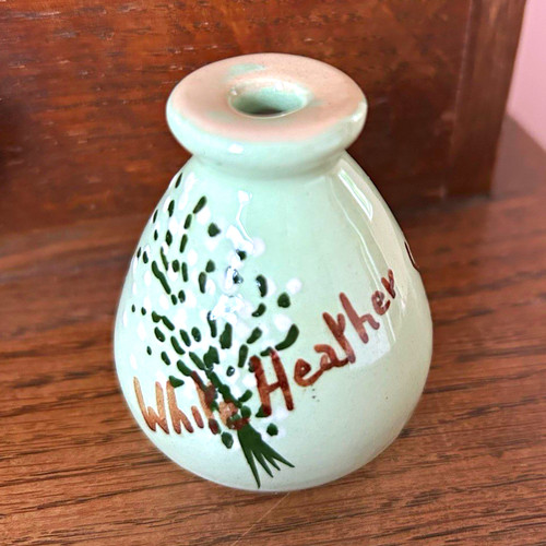 Rare vintage torquay - vintage,