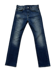 Levi's 510 Skinny Men's Jeans