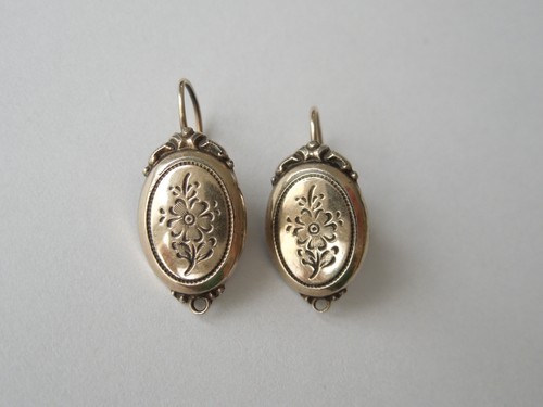 Antique biedermeier 1900 - biedermeier,