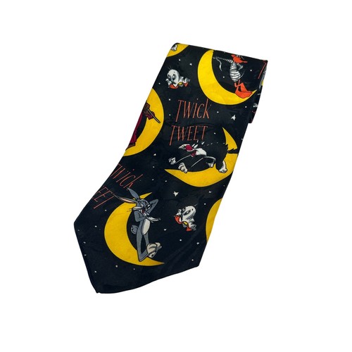 Vintage looney tunes bugs - tunes,