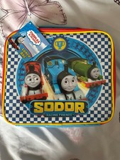 Brand New With Tag Thomas The